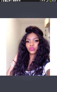 Abuja Badoo Chick Pussy Picture Leaked Naija Porn Site