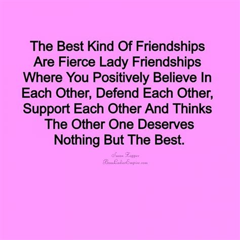 type    agree yess tag    share comment agree