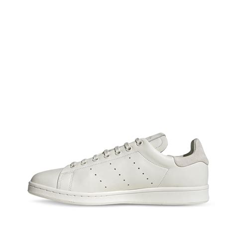 adidas Stan Smith Recon | Subtype Store