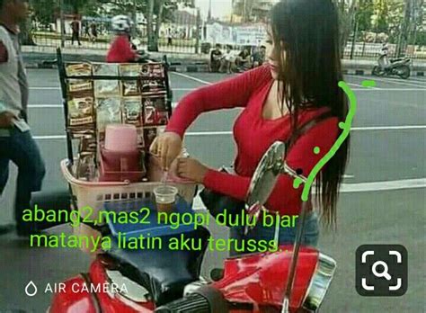 Meme Ngopi Dulu Meme Kocak