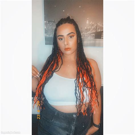 Shauna Armstrong U235942220 Nude OnlyFans Leaks The Fappening Photo 4205775 FappeningBook