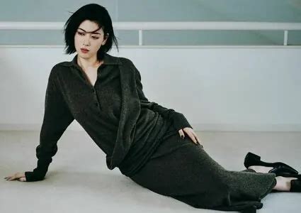 Ayaka Miyoshi Aka Miyoshi Aa Nude Leaked OnlyFans Fapgosu