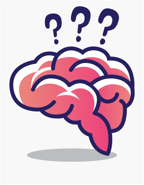Thought Clipart Download Free High Quality Thought Clipart