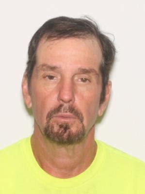 Jimmie Ray Williams Sex Offender Or Predator In Chattahoochee Fl Fl
