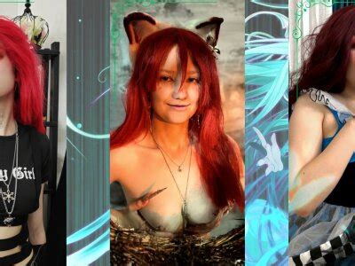 Galeria De Fotos De Sexo Fotos De Nus De Hentai Hub Stripchat