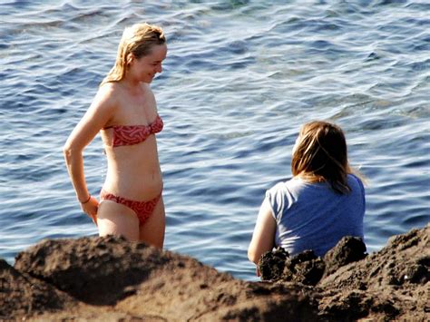 Naked Dakota Johnson Added By Johngault