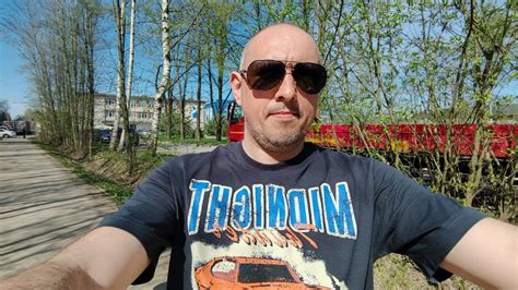 Работа идет контора пишет - YouTube