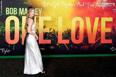 Loren Gray Lorengray Nude OnlyFans Leaks Fappening Page FappeningBook