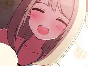 Watch ノワールのドヤズリ ゆずてぃー Q Rd R Ye Hentai Porn SpankBang