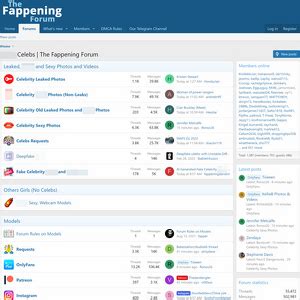 JAV Forum Porn Forums Like Jav Forum