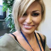 Jasmin Herren Nude Pictures Onlyfans Leaks Playboy Photos Sex Scene Uncensored