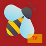 Bee Tv : Free Download, Borrow, and Streaming : Internet Archive