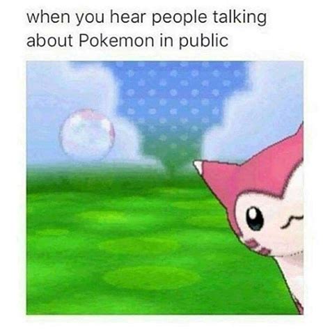 Pin By Christine Macdonald On Pokemon Pokemon Pokemon Funny Pokemon