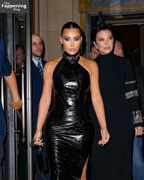 Kim Kardashian Hot Photos PinayFlixx Mega Leaks