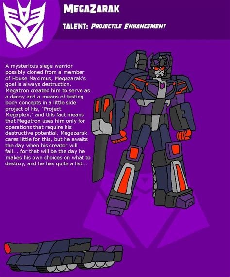 Pin By Jesse Horn On Transformers Transformers Characters