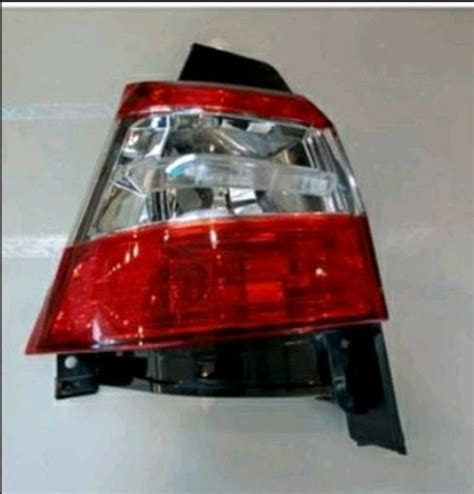 Jual Livina All New Lampu Stop Stop Lamp