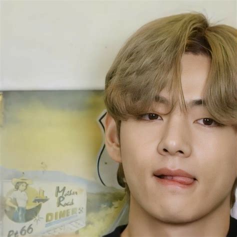 Sended A Nude To Your Teacher Accidentally Bts Kim Taehyung Taehyung Bts Taehyung