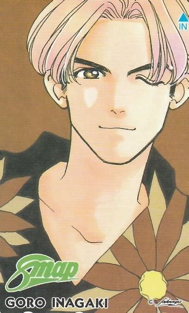 EROTIK MANGA COMIC ANIME CARTOON ANIMATION HENTAI TK Japan Gebr EUR PicClick DE