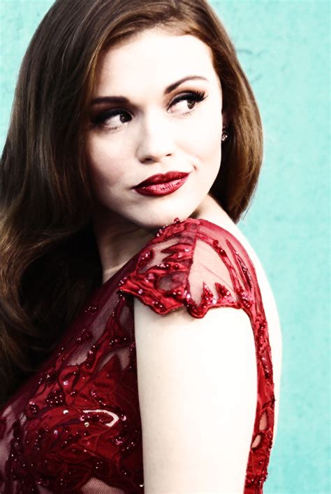 лидия мартин: 23 тыс изображений найдено в Яндекс.Картинках