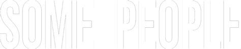 Тренч Light Beige купить за 26 091 ₽ Some People