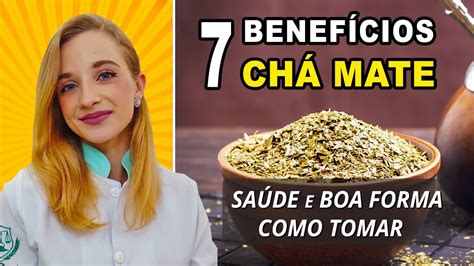 Quais os efeitos colaterais do chá mate Leão O Contador de Cervejas