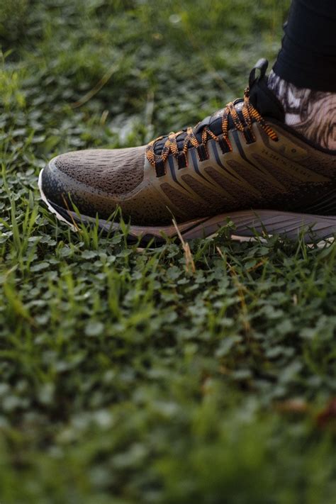 Купить кроссовки 361° Camino WP | Интернет-магазин RunLab