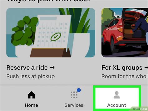 How to Easily Cancel Uber Pass or Uber One: 2 Quick Ways