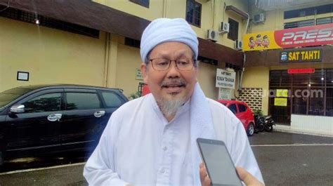 Ustaz Tengku Zul Kaum Muslimin Yang Wafat Kena Corona Diampuni Allah