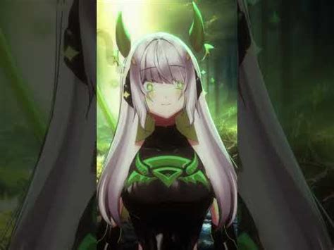 Video AI VTuber Generates Some NOSTALGIA ASMR Twitch Nude Videos And Highlights