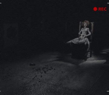 Annellise Muses Sex And Porn Comics