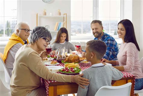 Whole Body Donation in Arizona | Give the Gift of Life