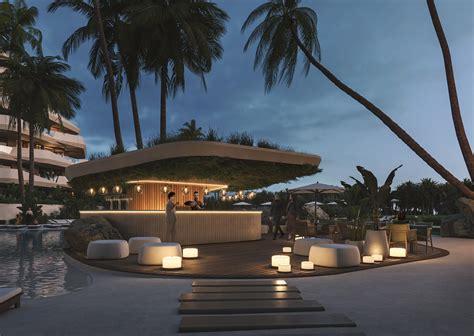 Realtor Punta Cana | Real Estate Agent Punt Cana