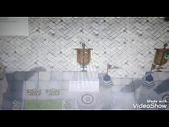 Renegade Fucking A Whole Hot Clan Xxx Mobile Porno Videos Movies Iporntv Net