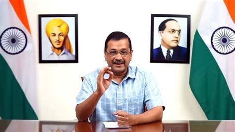 ’Power meant to work for people, not to take their rights,’ says Arvind ...