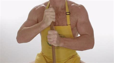 Gay Lube Commercial Banned From Airing During Rupaul S Drag Race Attitude