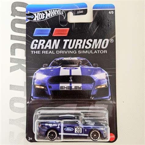 玩具快克 HOT WHEELS 風火輪 小汽車 銀標 日本 跑車浪漫旅 遊戲 授權 GT R35 911 SUPRA 蝦皮購物