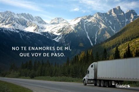 Frases Motivadoras Para Conductores Enciende tu Pasión por Conducir