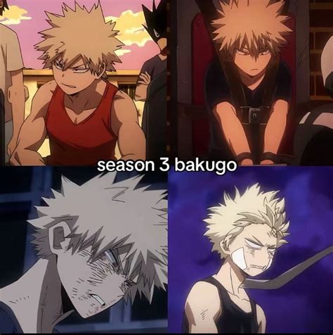 Pin By Kisha Rosen Mcnicol On Mha Best Anime Shows Recent Anime