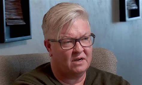 Lesbian Loses Custody Of Her Son To Sperm Donor AfterEllen