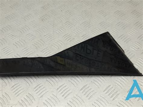 83280C5000 Hyundai/Kia автозапчастина