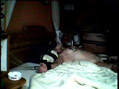 Amateur Bdsm Xxx Mobile Porno Videos Movies IPornTV Net