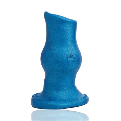 Pighole Buttplug L Nglich Silikon Plugs Analplugs Sex Toys Fetisch Sm Bedarf Mac