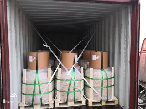 900kg Drum Packing Em12K Submerged Arc Welding Wire Drum Packing