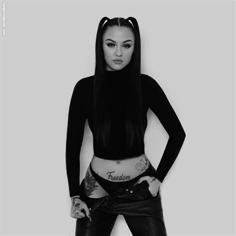 Lili Laskai Lil G Lil G Official Real Nude OnlyFans Leaks Fappening FappeningBook