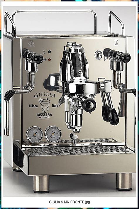 coffee super automatic espresso machines artofit