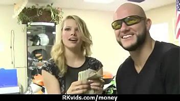 Amateur Chica Va Salvaje 28 XVIDEOS