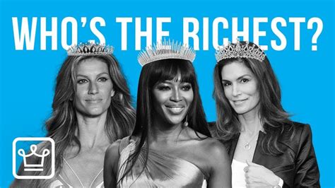 Articles That Focus On the Net Worth of Celebrities - Alux.com