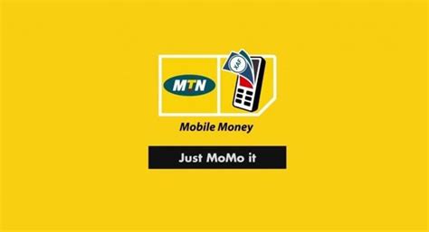 Mtn Sa Relaunches Mobile Money Service Powered By Ericsson Wallet Platform