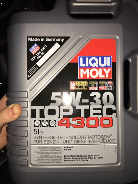 ТО — 105 000 км. — Toyota Highlander (XU50), 3,5 л, 2014 года ...