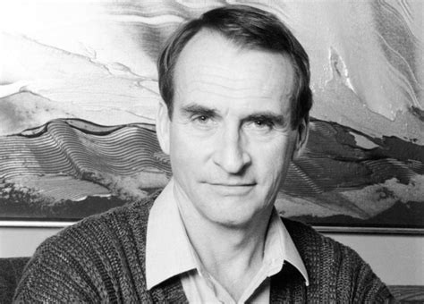 Neil Patrick Harris Remembers His Tv Dad James Sikking One Of The